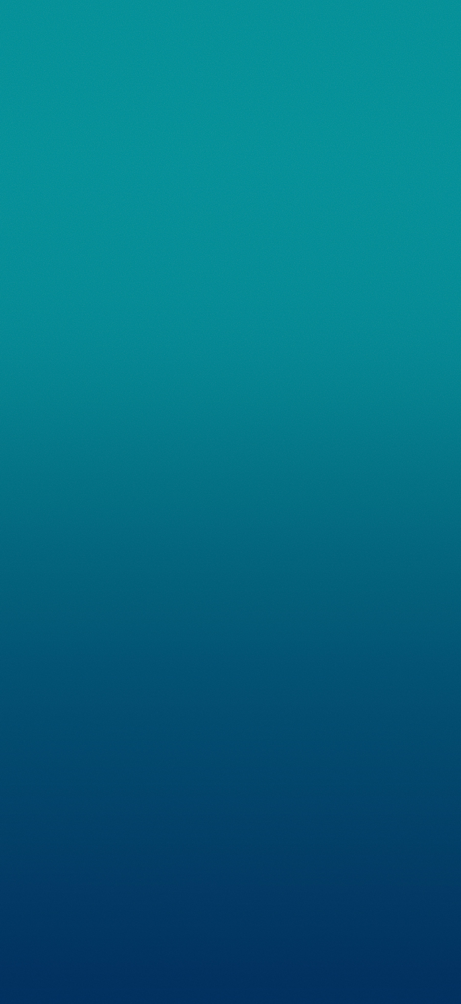 莱分享 今日 iPhone 壁纸分享 