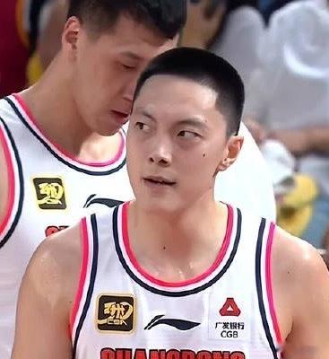 中国男篮vs澳大利亚男篮 ​​​