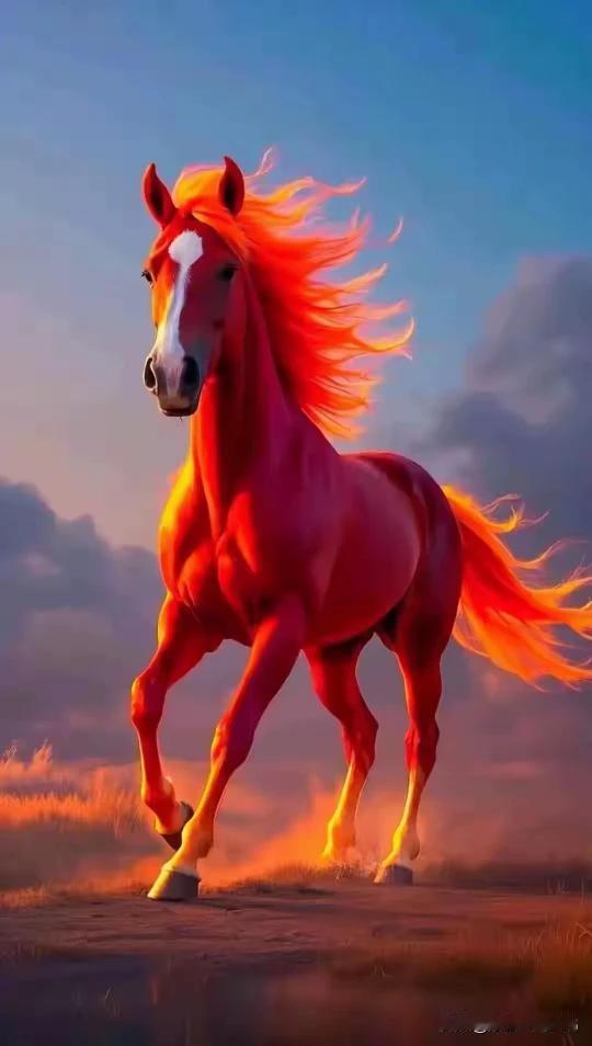 上联：旧历翻完天地阔
下联：而今迈步从头越