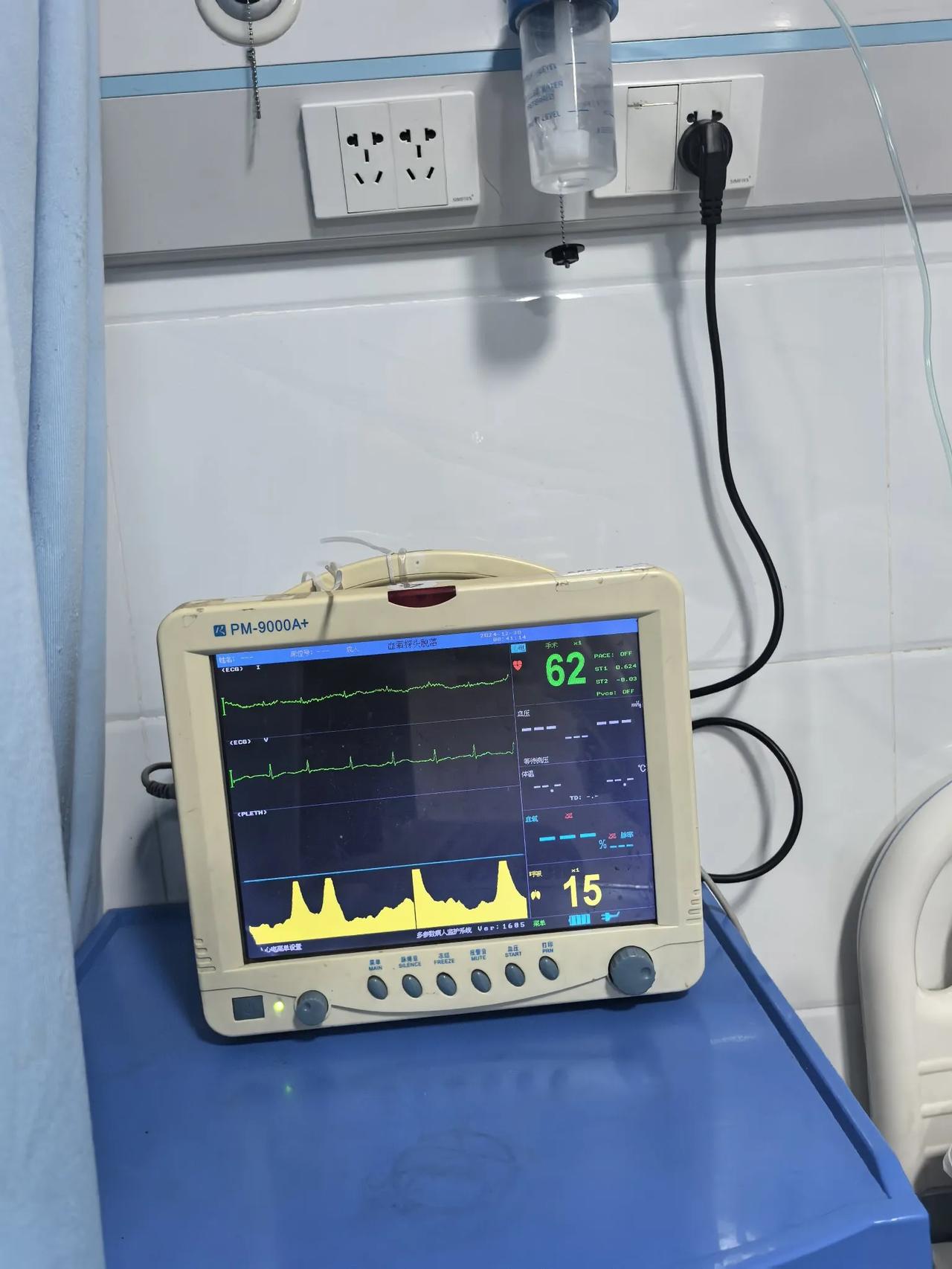 新的一年，希望一切都好。每个人身体健康，家庭和睦。2024过的太辛苦了！