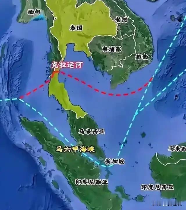 泰国攻打柬埔寨，目前占据上风，似乎不满意仅在边境，有向金边扩散的趋势。

面对这