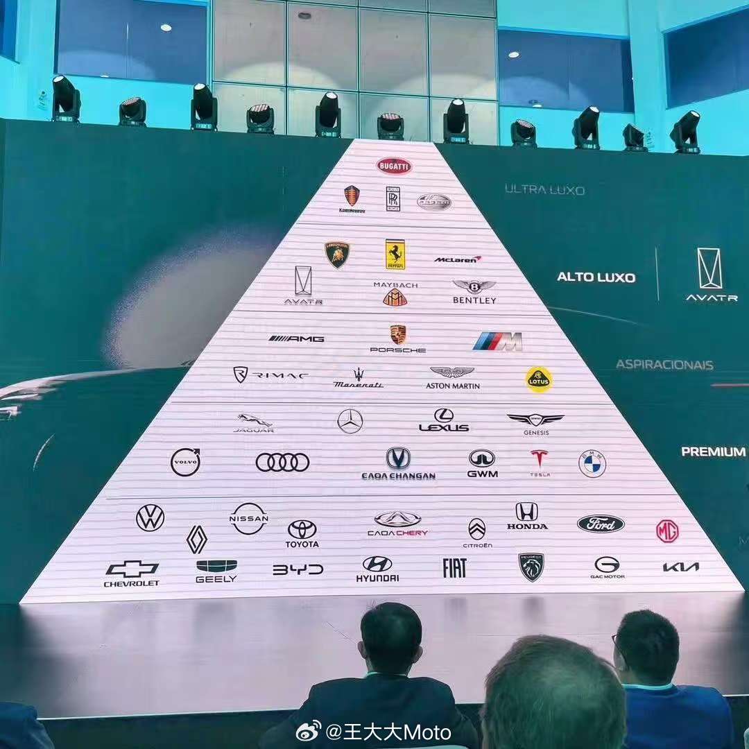 这图谁做的？ 上海·同济大学(嘉定校区)