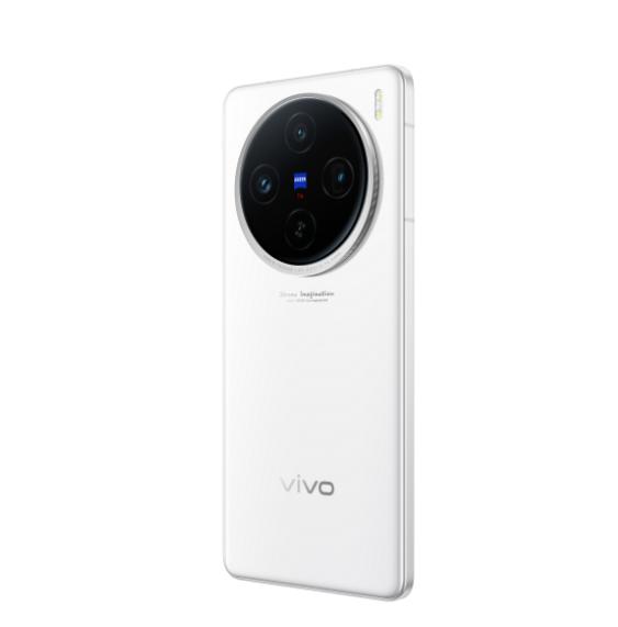#vivo X100s#先关注性能部分，vivo X100s采用了联发科旗下最新