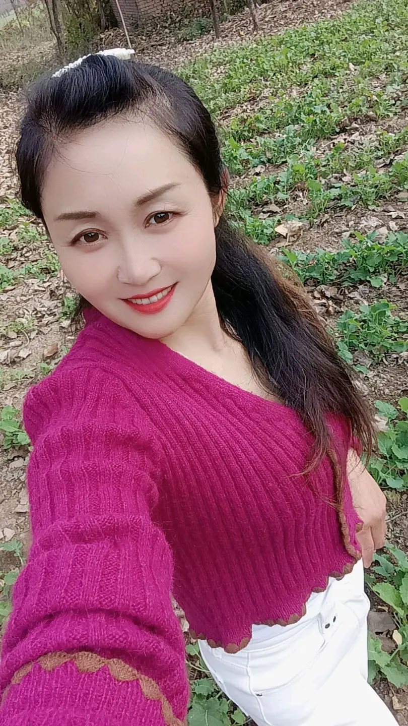热歌   既然你不爱我就你请坦白对我说