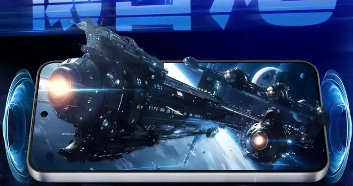 荣耀WIN系列参数汇总，就差价格了