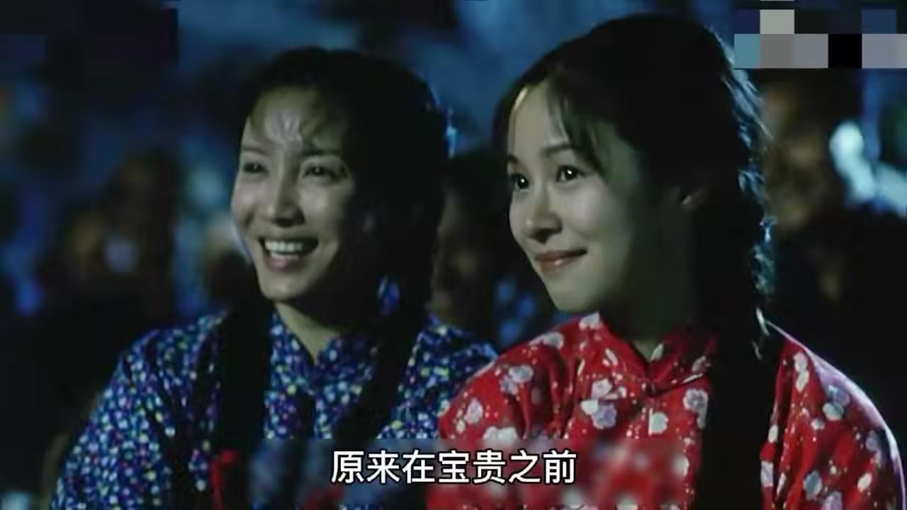 1927年的春天，中国很多年轻人的命运被彻底改变了。 
 
四月，国共合作走到了