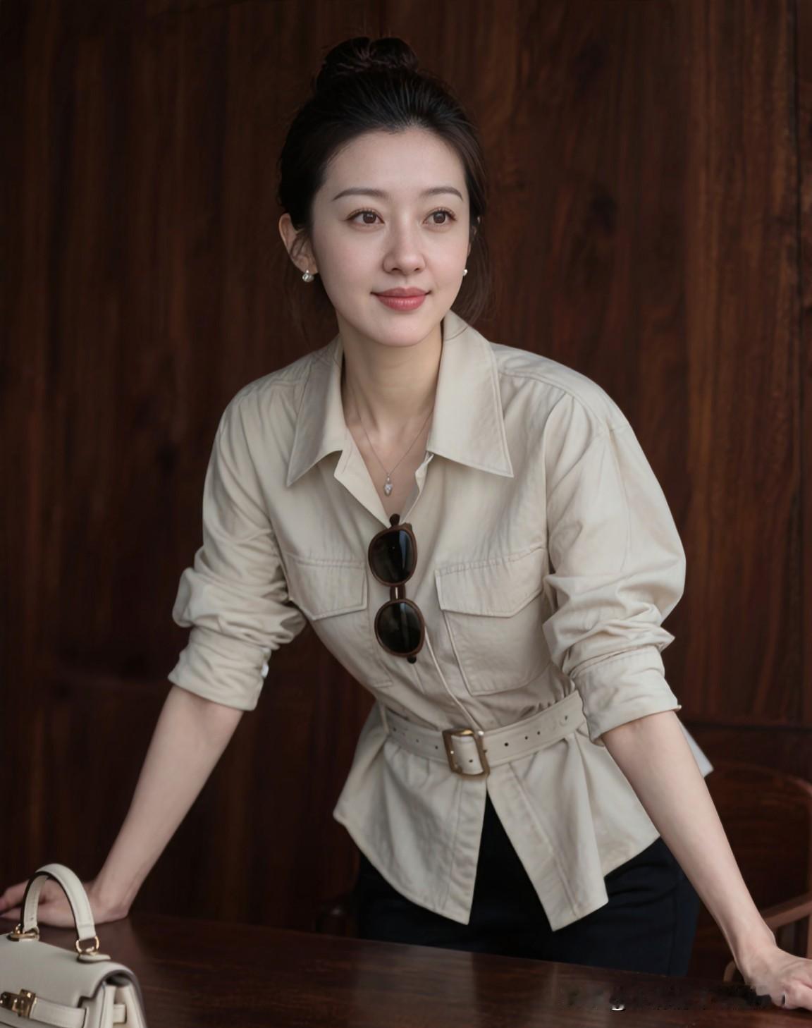 人这辈子，
什么是最大的财富，
不是票子，
也不是房子，
是健康！
没了健康，