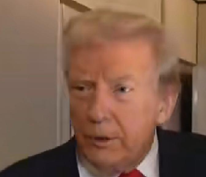 快讯！快讯！。
 
美国方面突然宣布了多地地方选举计票结果。
 
多家美媒称，民