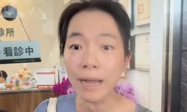近日，陈水扁的女儿陈幸妤离婚后，真性情发言与感情金句连发，让她人气高涨。台湾名嘴