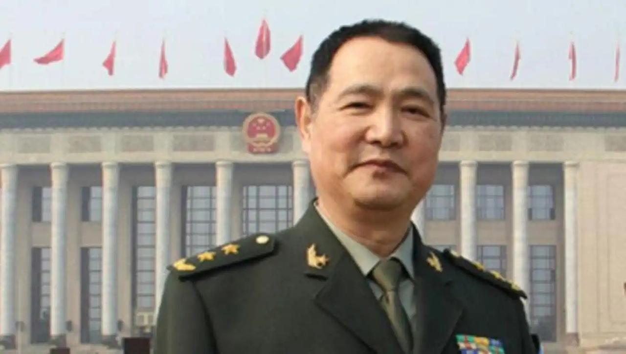 [月亮]“3天拿下台湾省！”原南京军区副司令员王洪光曾表示，一旦台海爆发战争，可