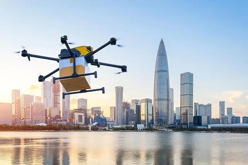 广东省2026年经济社会发展主要目标及上半年完成情况（大家觉得广东今年能完成目标