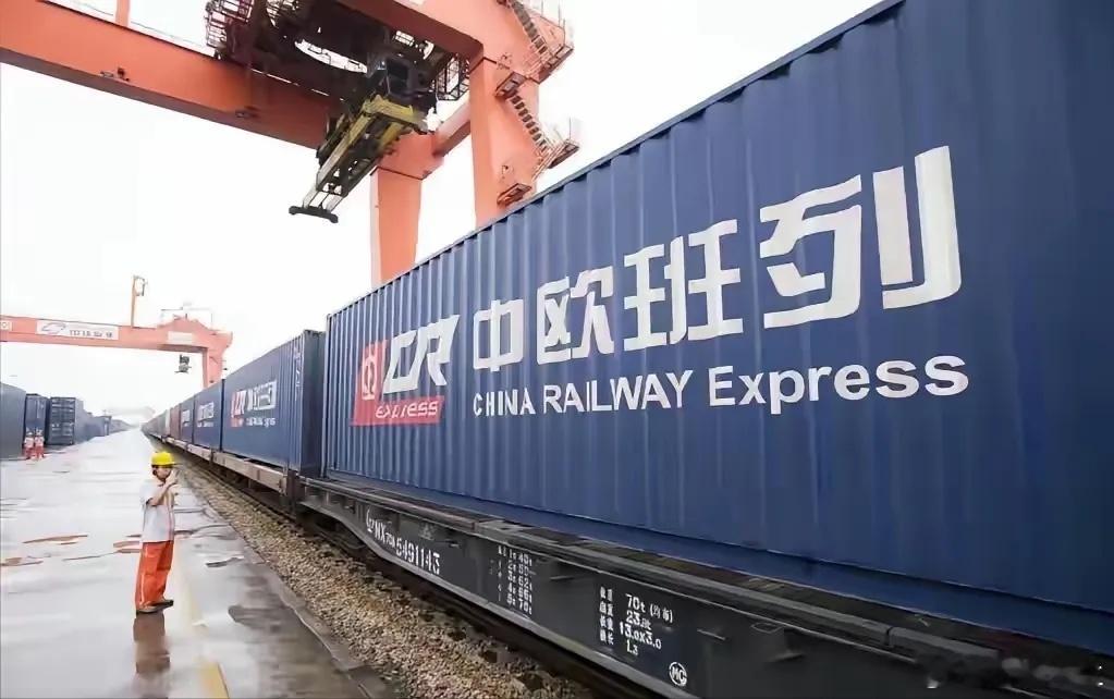 波兰彻底慌了！ 东方大国：不惯着这些臭毛病！ 这次波兰为向美国“纳投名状”，以安