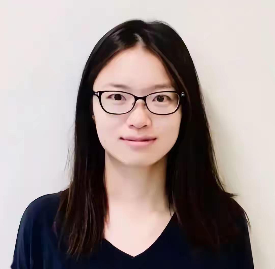 没想到，勇夺菲尔兹奖不到48小时，王虹竟再因一句话口碑暴涨
 
全球学界还沉浸在