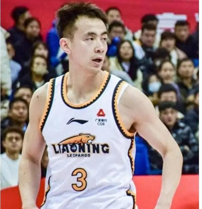 换帅如换刀，辽宁96-88力克深圳，不得不承认3大事实！
1，莫兰特，判若两人，