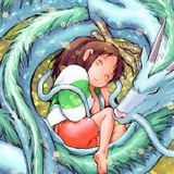 秋锁热聊体育