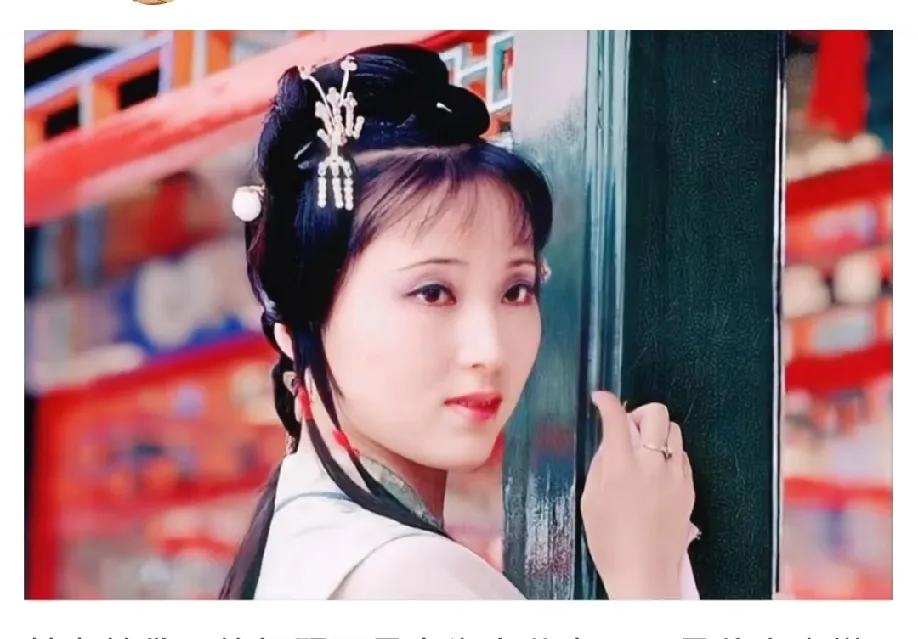 网友问《红楼梦》里林如海为啥不过继个儿子，其实看看当时的处境就懂了——不是不想，