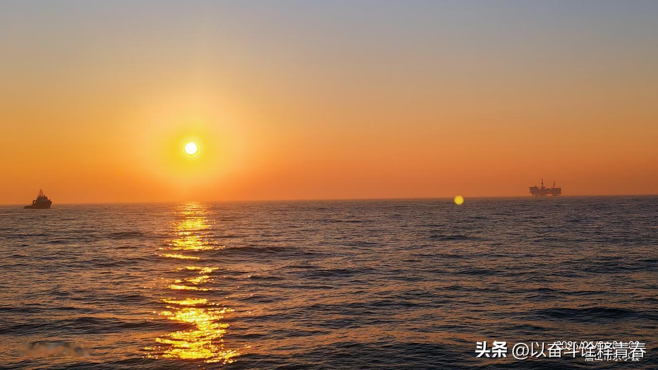 看了一个很有意思的排行榜：人体多巴胺分泌排行榜。多巴胺被称为快乐递质，影响人的情