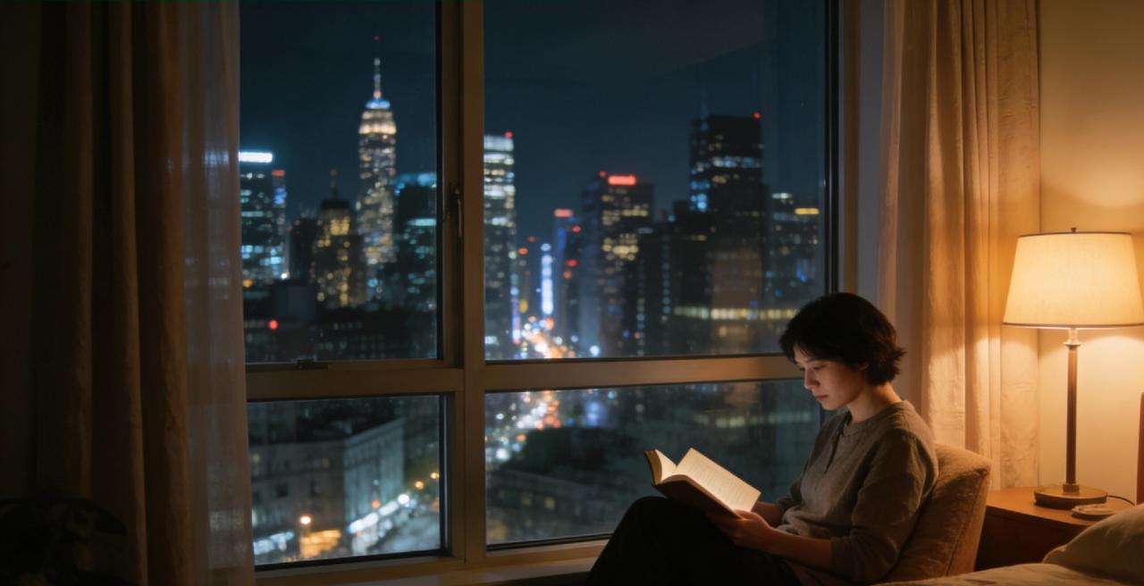 不是不合群，是不想再累了！越来越多人选择独处的真相
 
不知从何时起，我们身边多