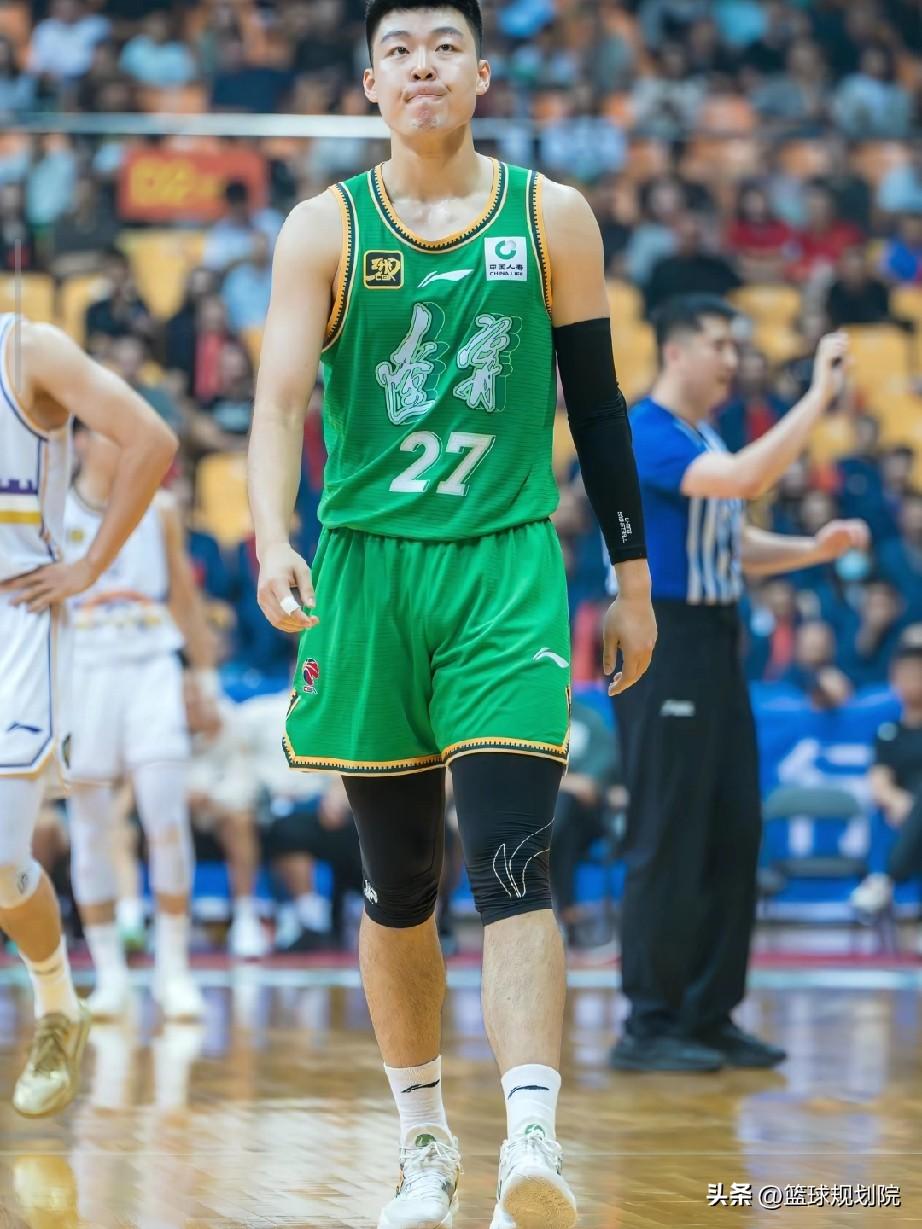 俞泽辰申请交易的消息不知道是不是真的？

这个消息头两天就看到了，没有官宣但是有