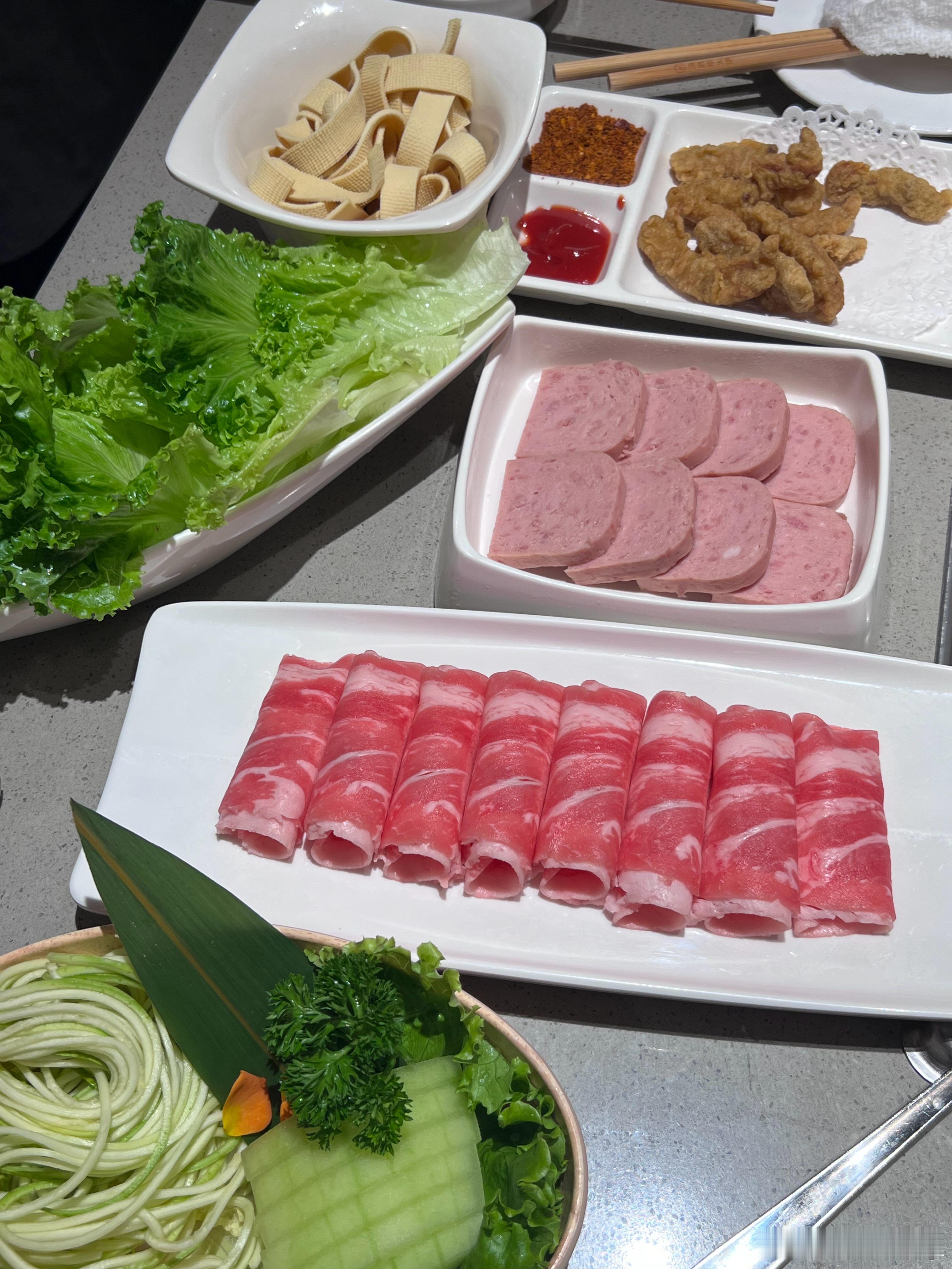 苍南银泰海底捞你怎么可以背刺我 王嘉尔小卡居然没了[柯基][柯基][柯基] ​​