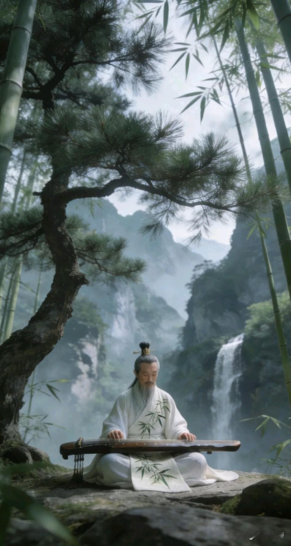 《门可罗雀时，方知交态；势倾利尽处，始见人心；贫贱富贵间，乃识真情》

低谷见人