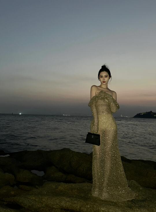 让你不爽的事我随手就做了🚬