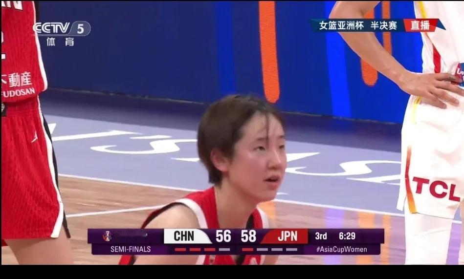 此时向董路道个歉，
董路老师那句话的含金量还在提升，
“一棵树长不出两种果子。”
