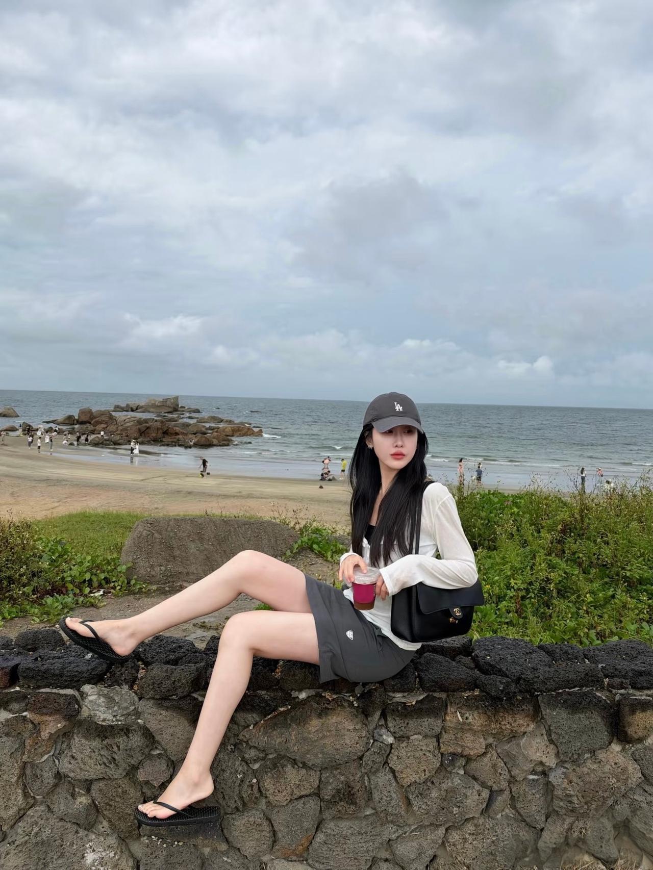 海口市