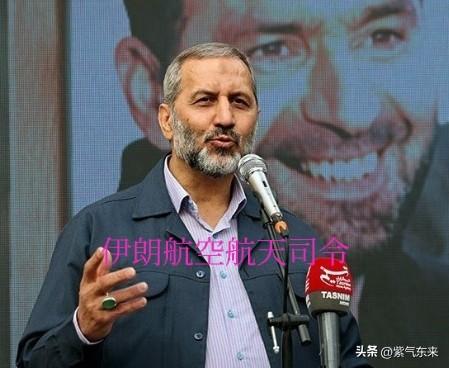 美国现在就是骑驴看唱本，走着瞧！

美国和以色列轰炸了十来天，伊朗没有被打垮，反