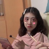 柳林品品影视剧