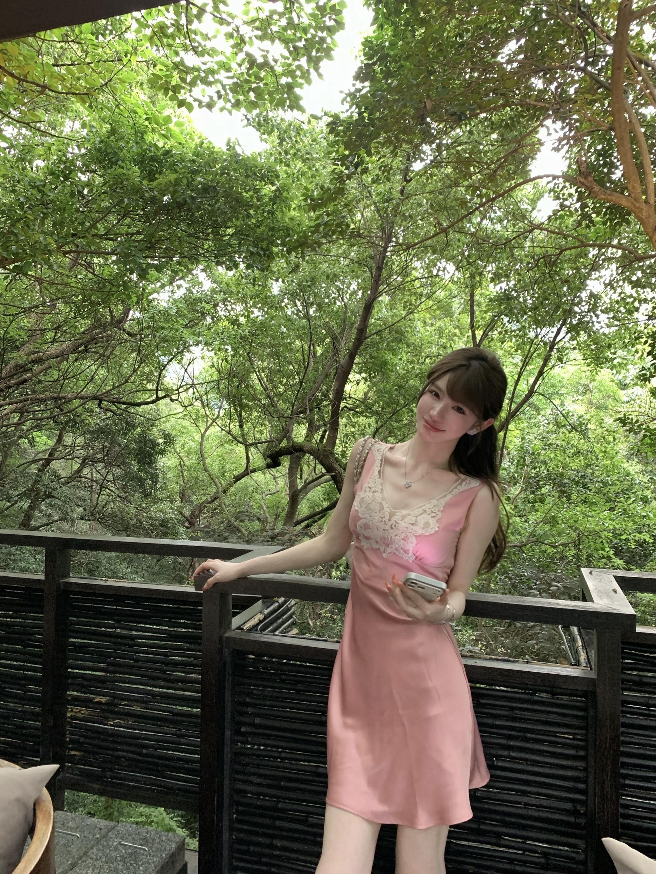 明明是为你才会改变