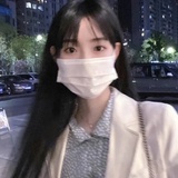 米花润爱看汽车
