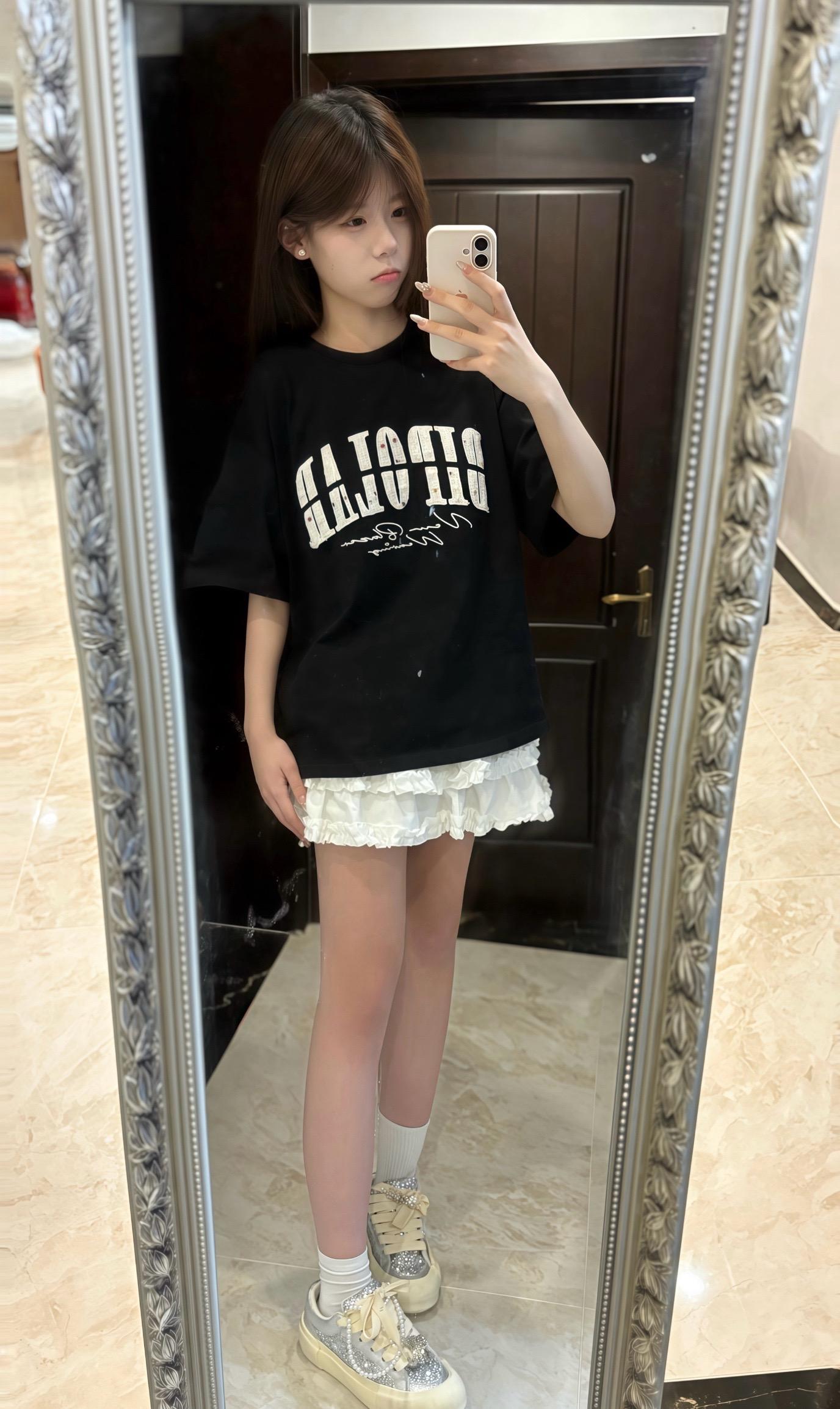 你连前奏都懒得等