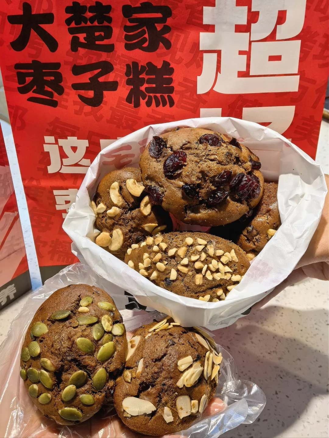 徐州，这么好吃的小吃再多来几家吧