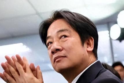 一丘之貉，赖台独因为塞舌尔、毛里求斯、马达加斯加取消了其专机飞航许可，不得不放弃