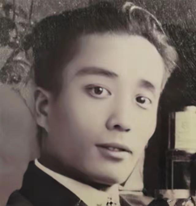 1936年，渡乌江时，钱壮飞下落不明，找寻50年无果。谁知，1986年，金沙县考