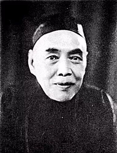 南京博物院这次栽大了！惹到硬茬庞莱臣后人，没凭证想糊弄？门儿都没有！
 
南京博