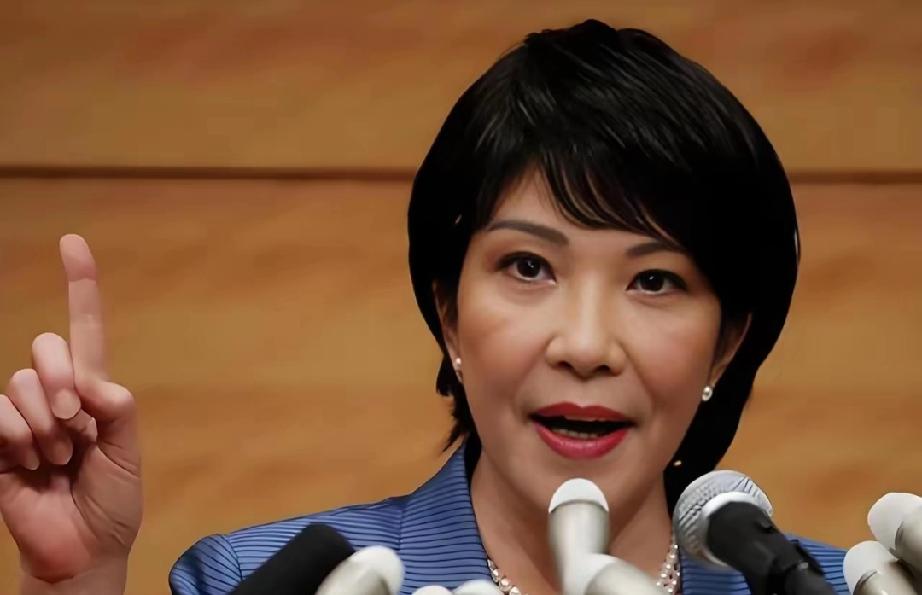 一位日本专家直言，现在关键不是中国能不能压得住日本，而是日本还有没有撑下去的可能