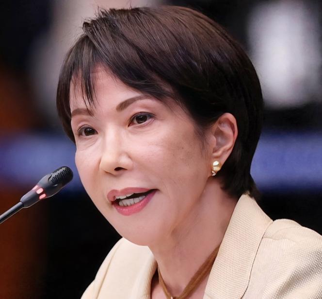 日本想来中国

近日，日本方面透露，无论是日本官方还是民间团体，并没有受邀参加今