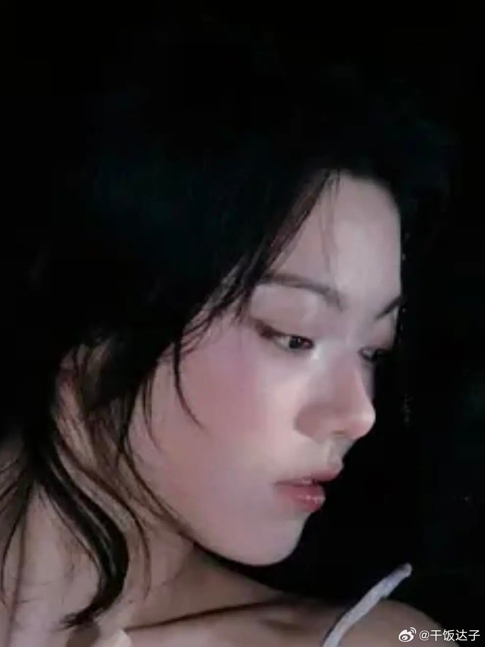 来猜人 