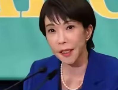 稀土、航母都吓不到日本，但是唯独这一招不一样，那就是咱们正在将日本埋下的“钉子”