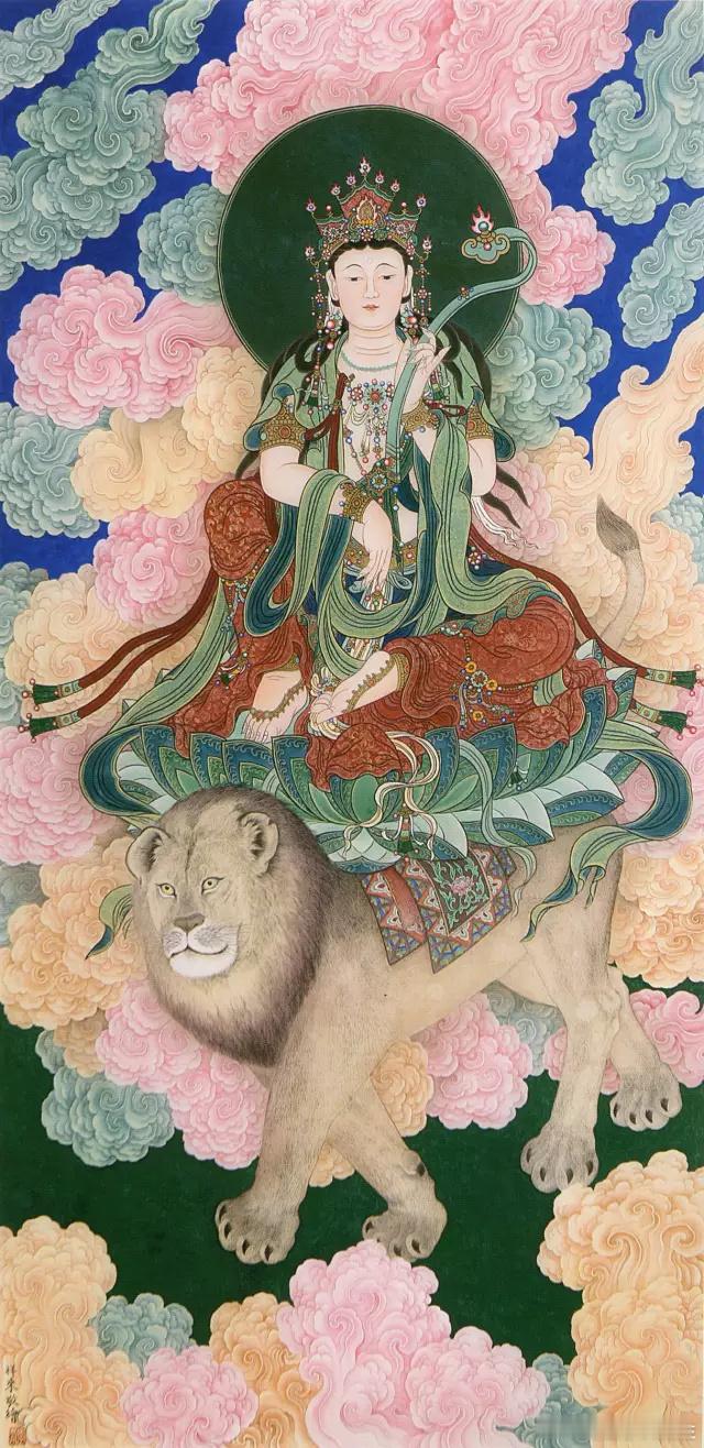 许个愿，写下更灵验！ ​​​
