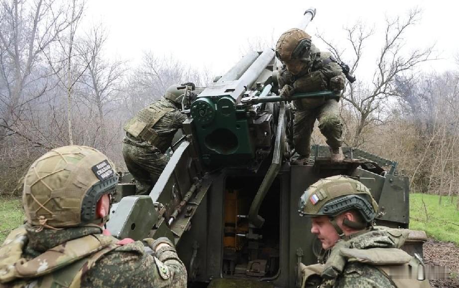 俄军一周解放乌四座居民区 多集群全线重创乌军

12月19日塔斯社消息，俄军在1