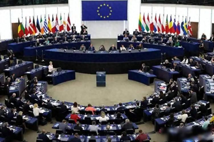 英法德意等七国联合施压以色列！

据媒体8月20日报道：英国、法国、德国、意大利
