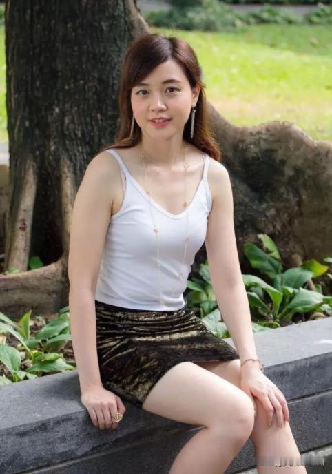 我有了离婚的念头了，我们之间没有第三者也没有家暴，我只是单纯的觉得没意思了。我老