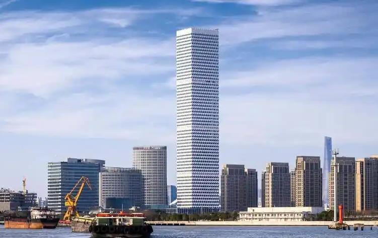 SK海力士人均610万奖金？AI高科技，正在重塑全世界财富与大学生就业
 
全网
