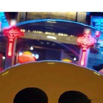 阳光信用每日一善 一路走来，捡拾的是故事，放下的是执念，收获的是从容。 ​​​