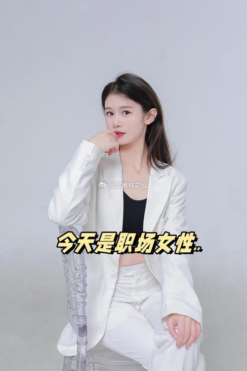 你知道吗？专家称多数女性要扮演7种角色专家称女性是天生的AA制专家 女性在社会和