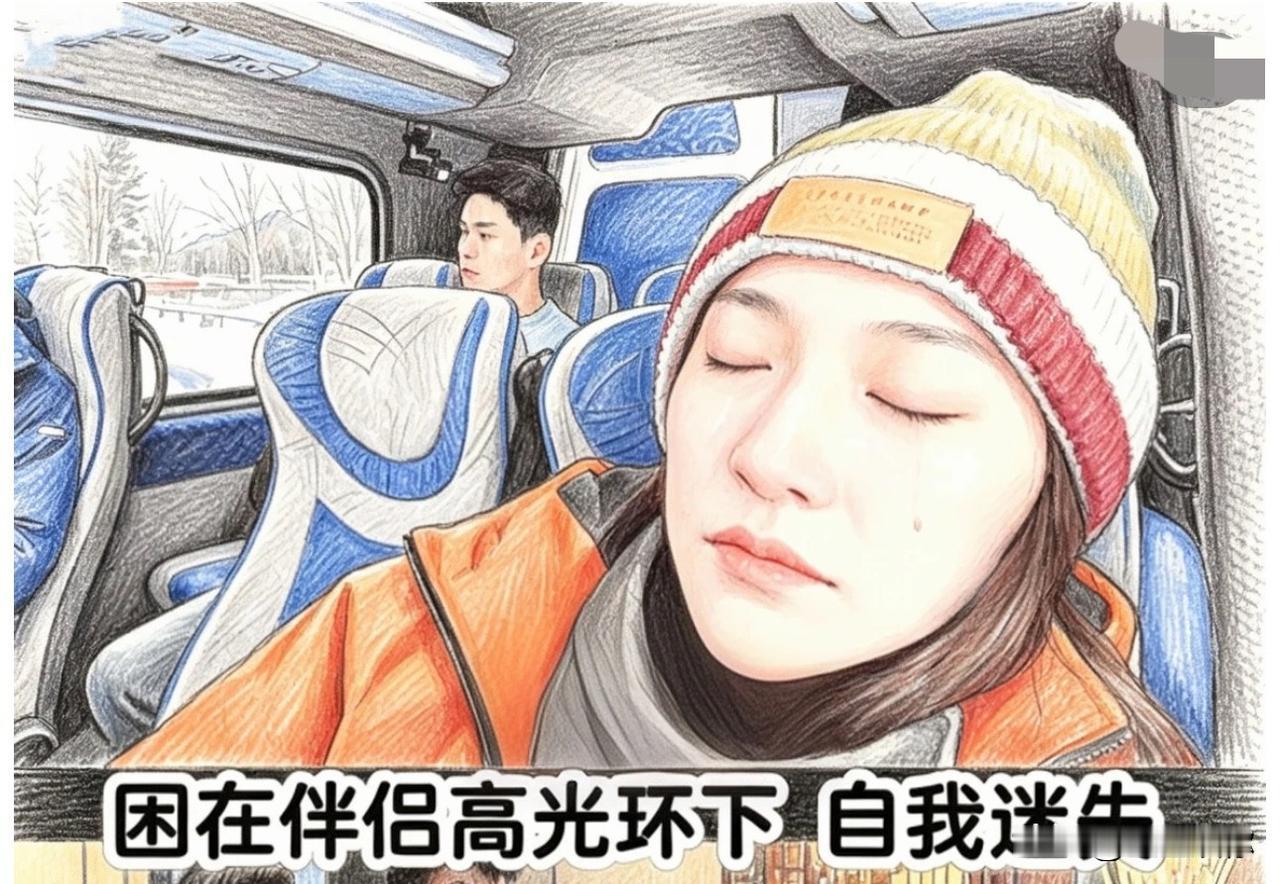 孙杨找的历任女友，几乎全是外地女孩，从没见过杭州本地姑娘入局。本地人太清楚他和他