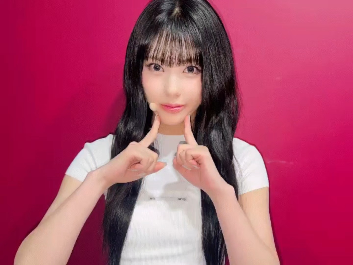 260704 🐦更新🥹 